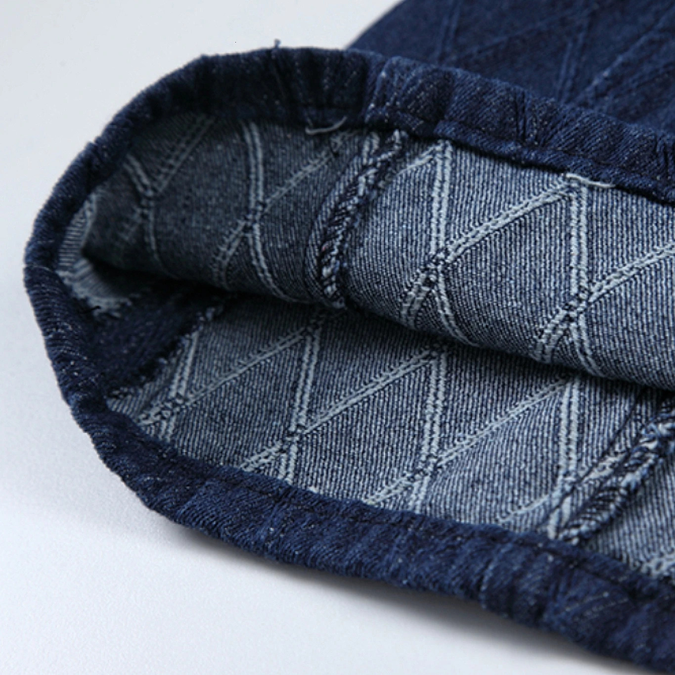 Womens Summer Dress Sexy Sleeveless Polo Collar Denim Dress for Women Denim Skirt Korean Style Y2K Vintage Dress for Girls 240629