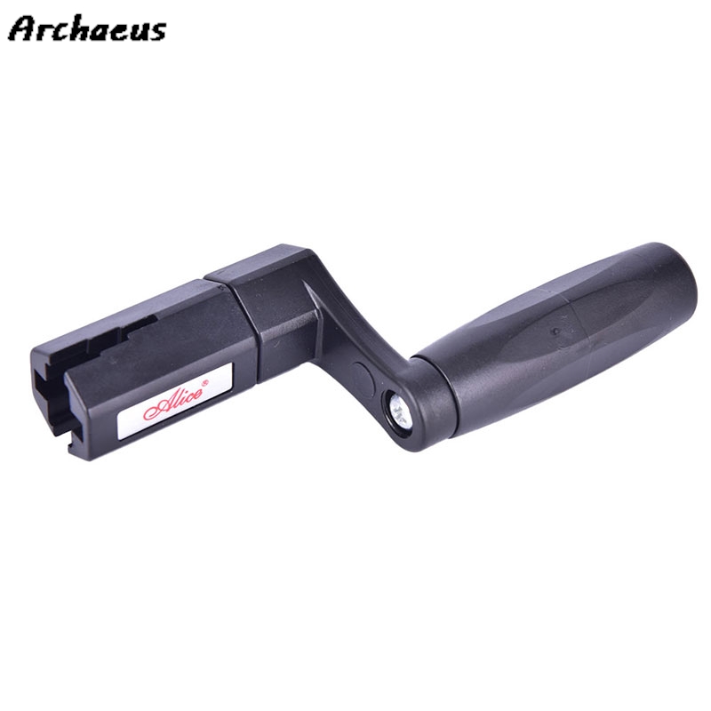 Multifunctional Remover Electric Guitar String Winder Bridge Pin Puller Drill Automatic Hexagonal Bit Luthier Tool