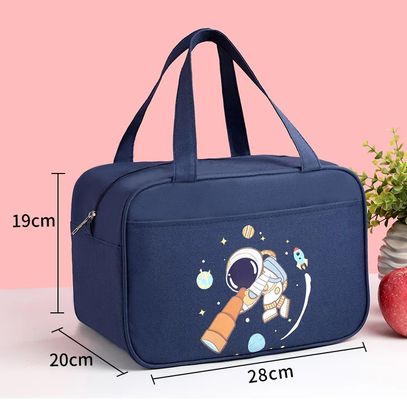 Elementary Student Backpack Children School Bags for Boys Kids Schoolbags Waterproof Book Bag With Lunch Bag Pencil case 240621