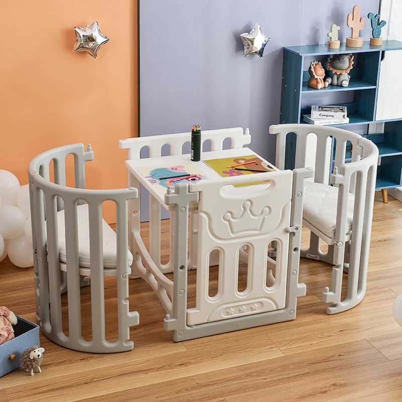 Baby Cribs New Product 2020 Travel Baby Bed Baby Furniture Foldable Baby Crib WX
