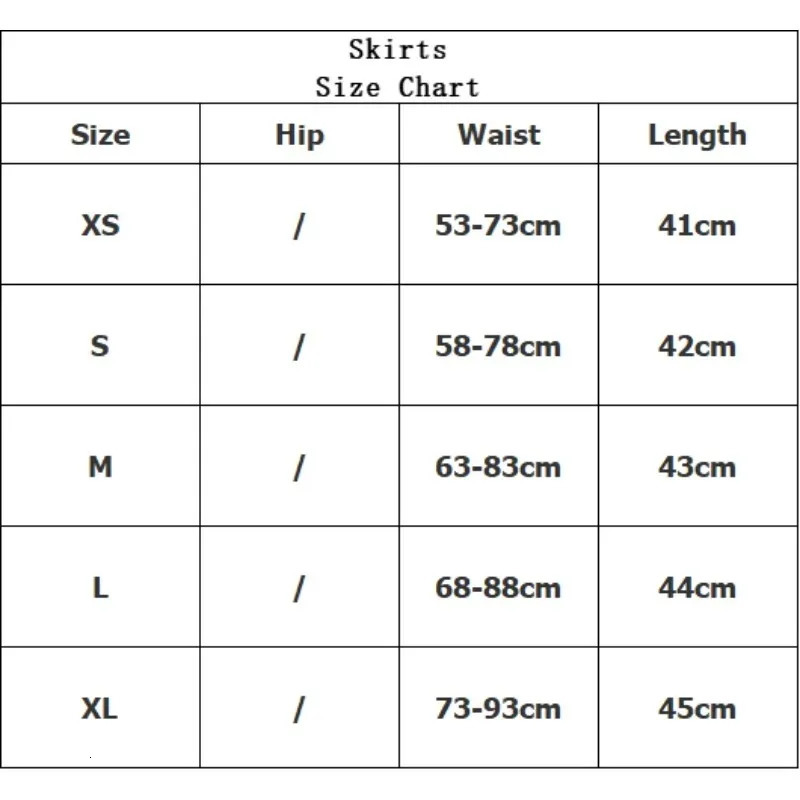 Vintage Leopard Print Short Skirts For Women 2024 Summer Fashion Womens High Waist Pleated Mini Skirt Casual Ruffler 240626