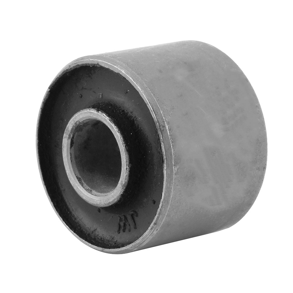 Replacement Engine Mount Bushing Accessories For 139QMB ATV Quad Go Kart Cart Parts Engine Parts Useful Hot Sale