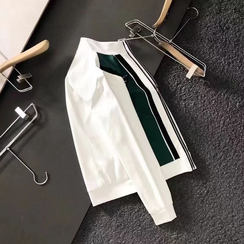 Mens Designer Tracksuits Suit Letters Print High Street Loose Woman Sweatsuit And Sweatpants Sets Casual Sports Pants Jogger Clothing