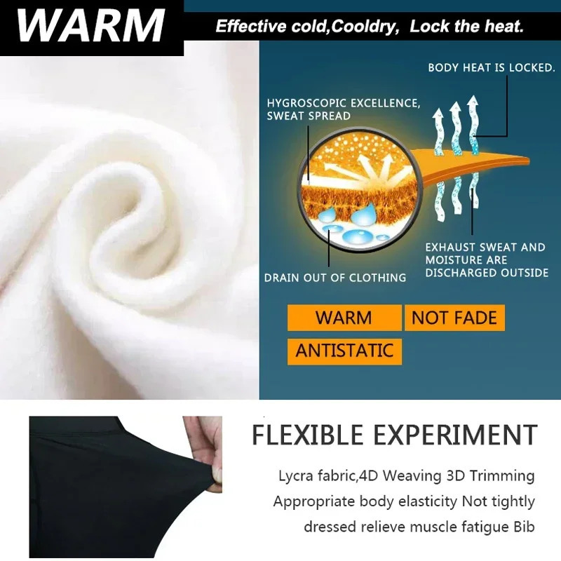 X-Tiger Winter Cycling Jerseys Set Long Sleeve Thermal Fleece Bicycle Clothing Keep Warm Bike Wear Suit Sportswear 240930