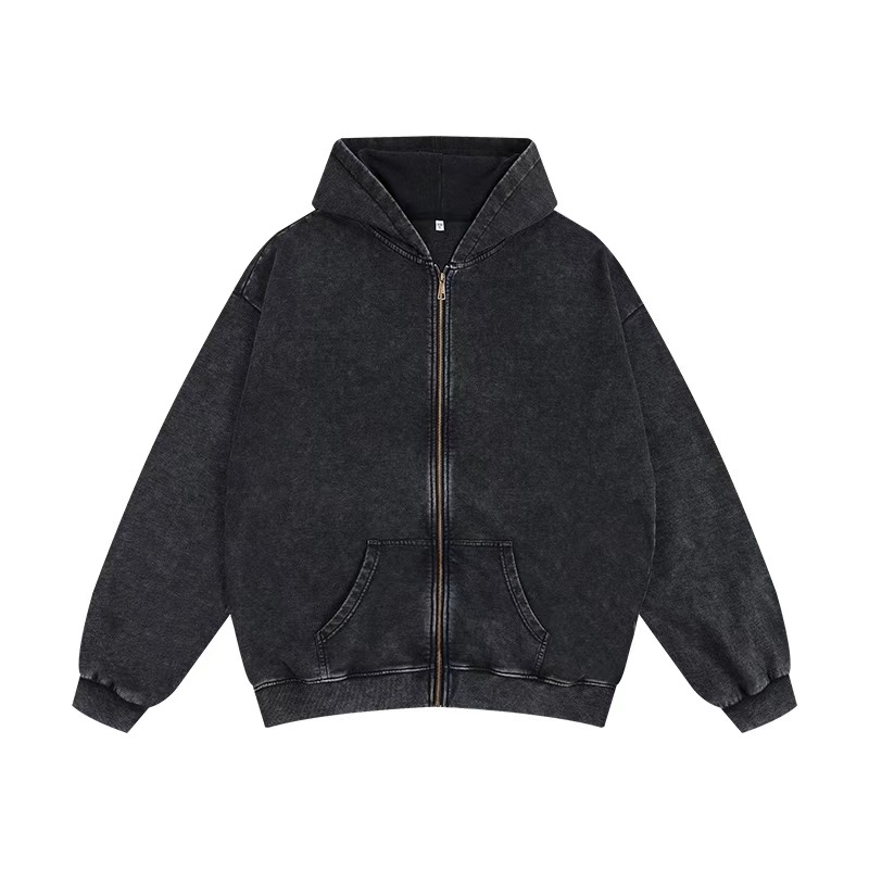 Front Lettering Fleece Hoodie Casual Oversize Hoodies Mens Jumpers Pullover Sweatshirts Men Women Hip Hop Streetwear 9a8