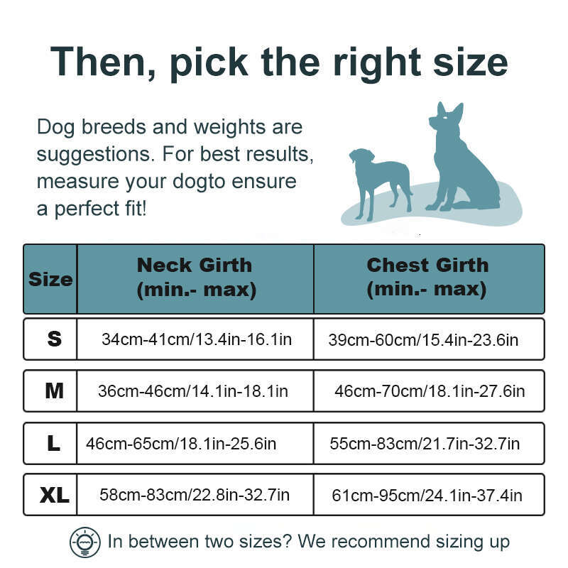 Custom oem pet accessories products supplie retractable dog collar leash wire training harness set for dogs