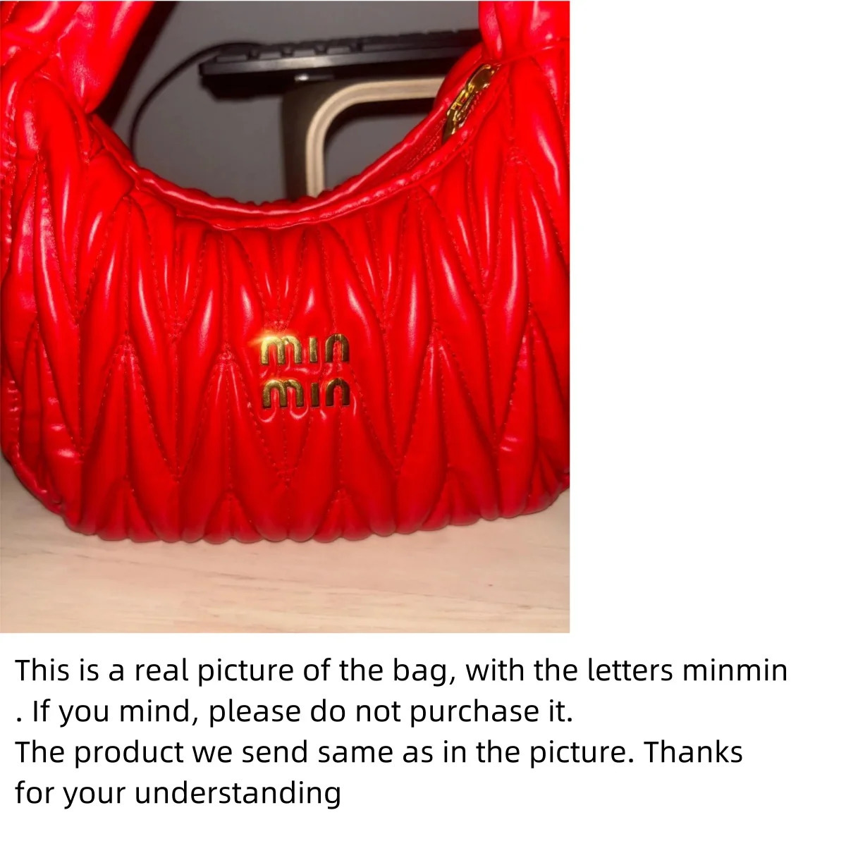 Thread Hobos Tote Bag Shoulder Crossbody Bags for Women Handbag and Purses 2024 Ladies Messenger Trendy 240924 b10e