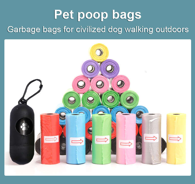 Custom oem pet accessories products supplie retractable dog collar leash wire training harness set for dogs