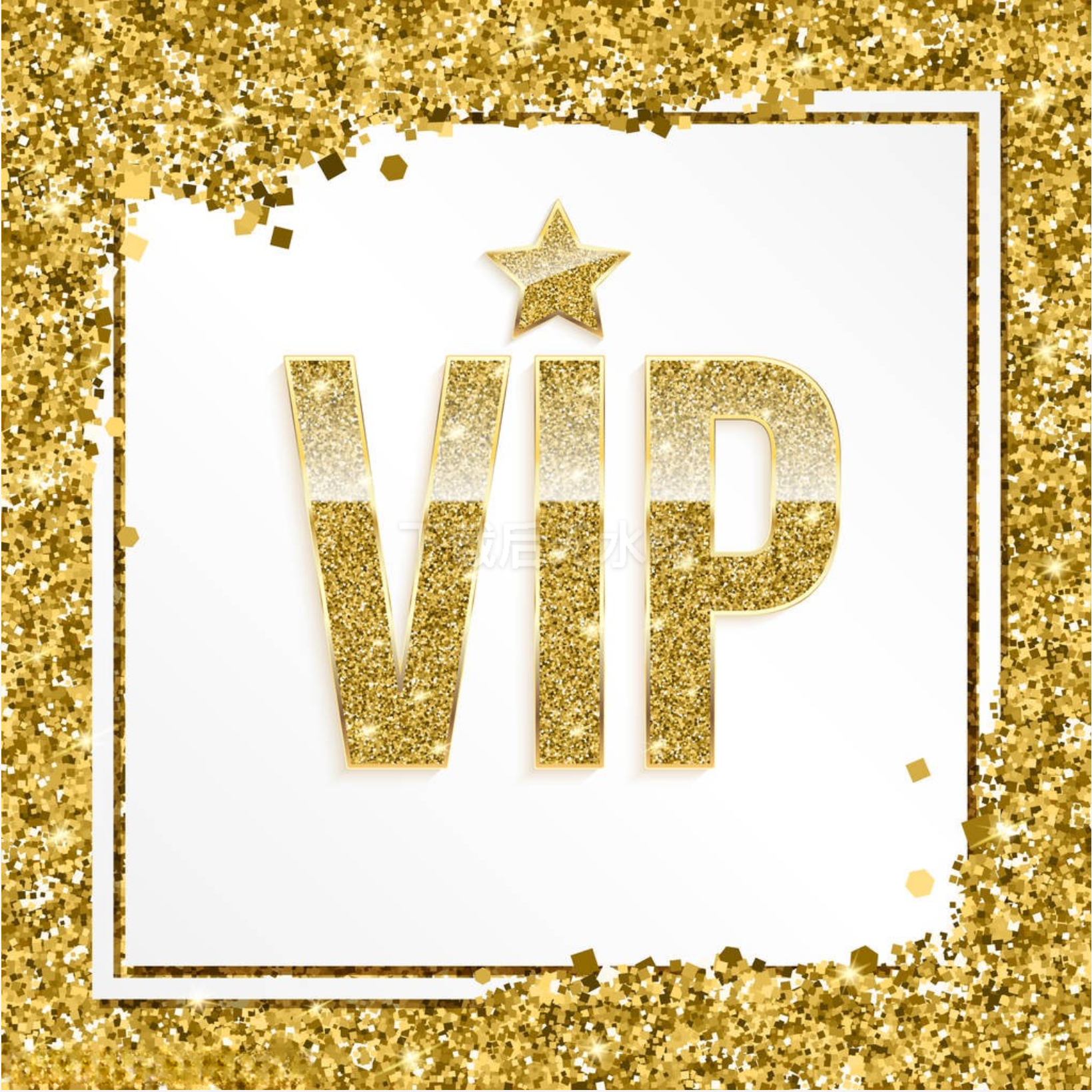 VIP exclusive payment link luxury designer package VIP007