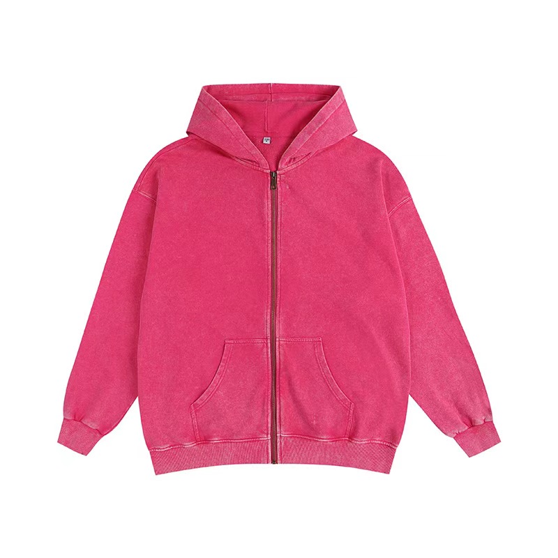 Front Lettering Fleece Hoodie Casual Oversize Hoodies Mens Jumpers Pullover Sweatshirts Men Women Hip Hop Streetwear 9a8