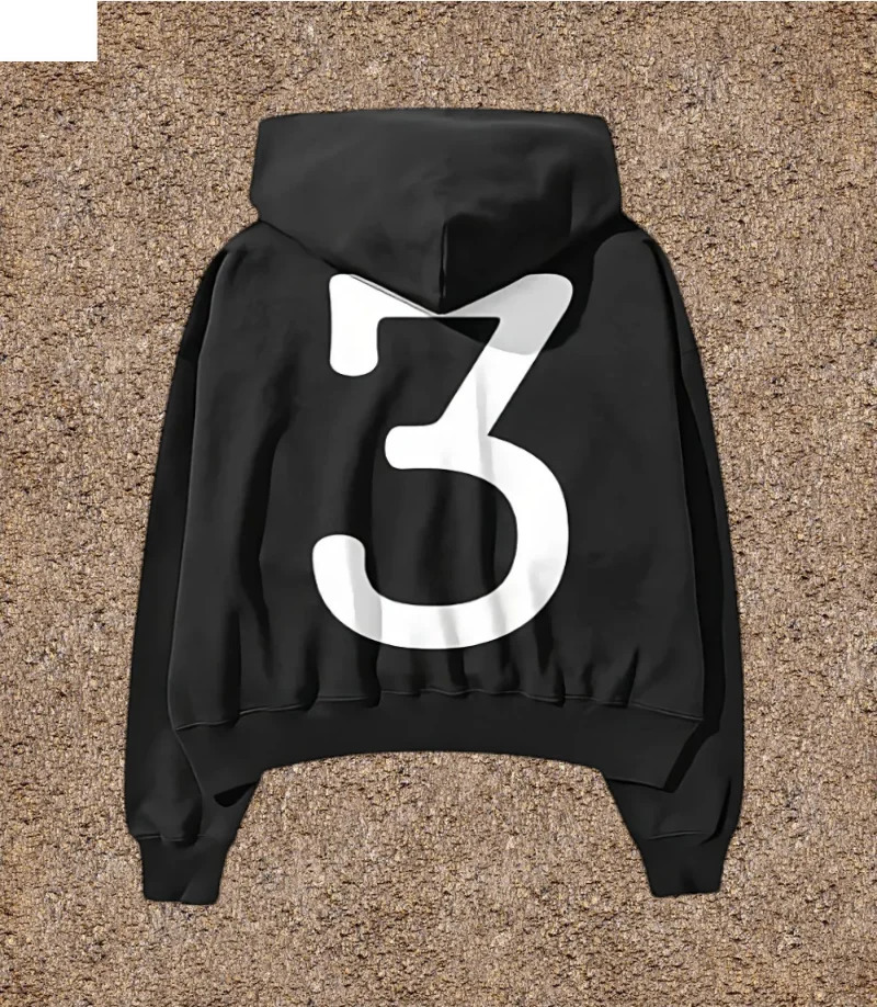 Retro reversible Avatar printed sweatshirt womens Gothic casual hoodie Harajuku Y2k clothing mens clothing 240927