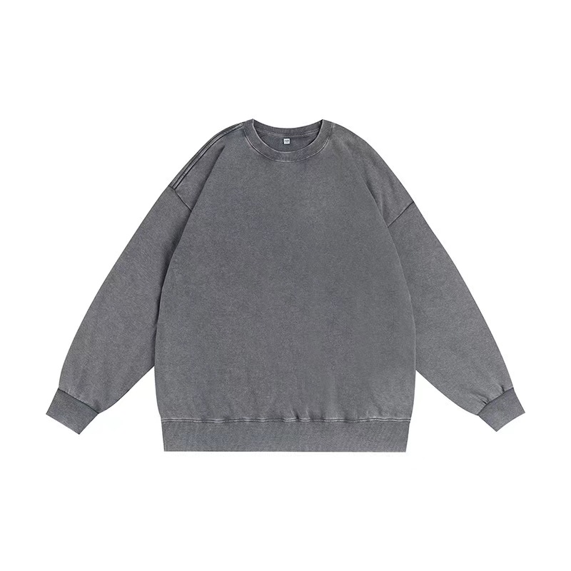 Front Lettering Fleece Hoodie Casual Oversize Hoodies Mens Jumpers Pullover Sweatshirts Men Women Hip Hop Streetwear 9a8