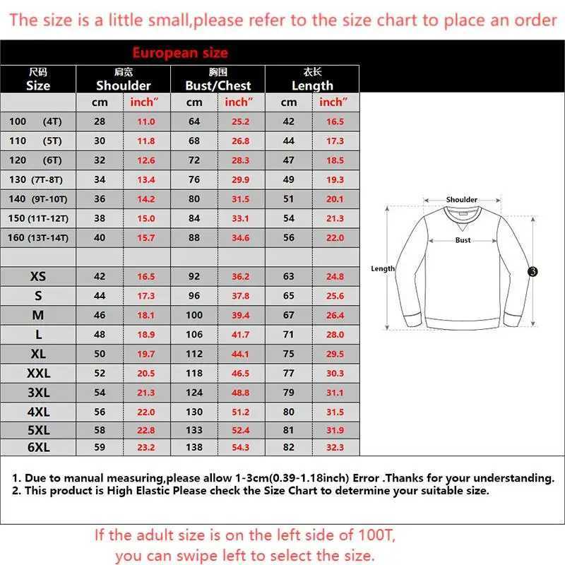 Men Women Xmas Sweatshirt 3D Christmas Snowman Santa Printed Ugly Christmas Sweater Unisex Pullover Holiday Party Jumper Tops S251110k