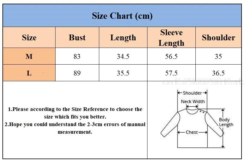 Womens thin golf shirt Sunscreen Inside Wear Cropped Tops long sleeved UV resistant arm sleeves ice silk bottom golf shirt 240930