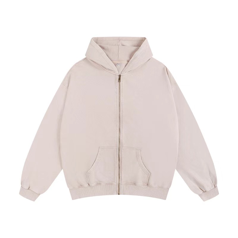 Front Lettering Fleece Hoodie Casual Oversize Hoodies Mens Jumpers Pullover Sweatshirts Men Women Hip Hop Streetwear 9a8