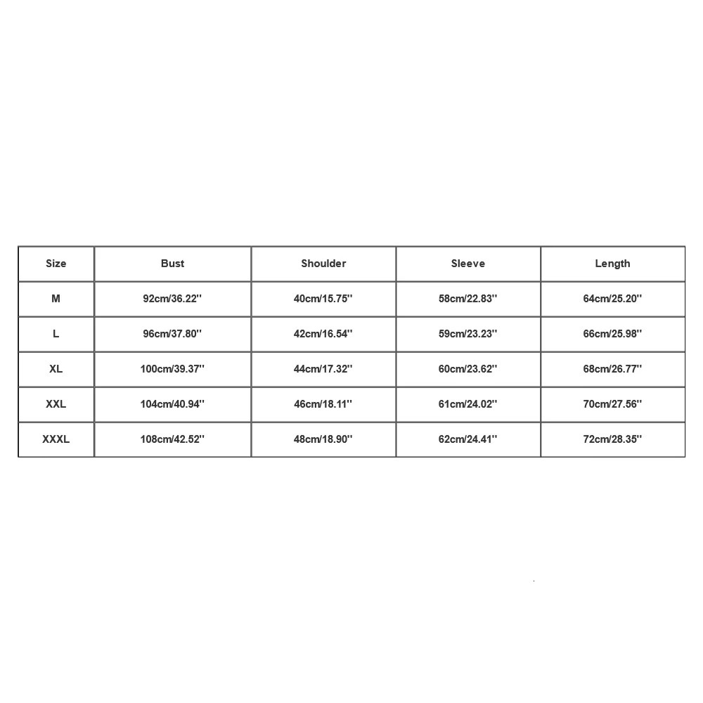 Autumn and winter mens colored blocking sweater mens knitted pull-out O-neck knitted sweater warm mens jumping casual sweater 240930