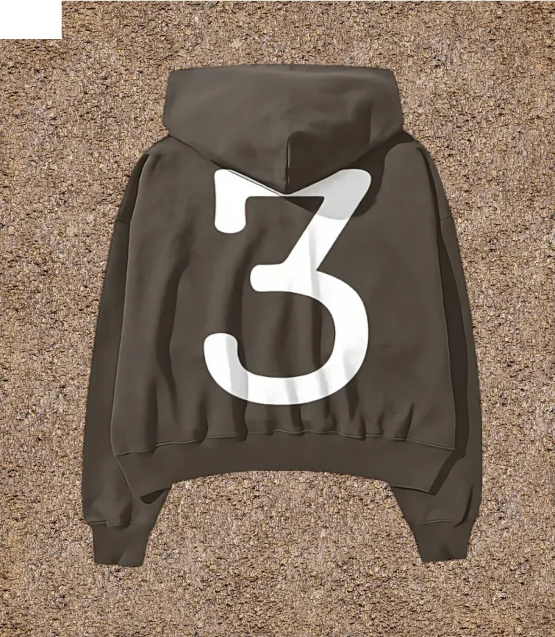 Retro reversible Avatar printed sweatshirt womens Gothic casual hoodie Harajuku Y2k clothing mens clothing 240927