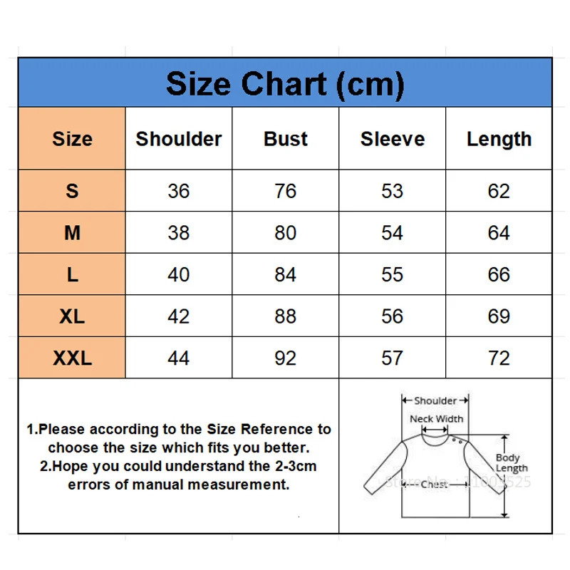 PGM Womens Long Sleeve Elastic Golf Shirt Summer Womens Sunscreen Ice Silk Sports Top Womens Stand Collar Quick Drying Sports T-shirt 240930