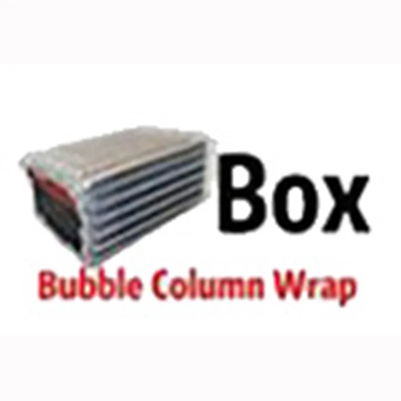 shoebox must buy with shoes together 1ps shoebox 001