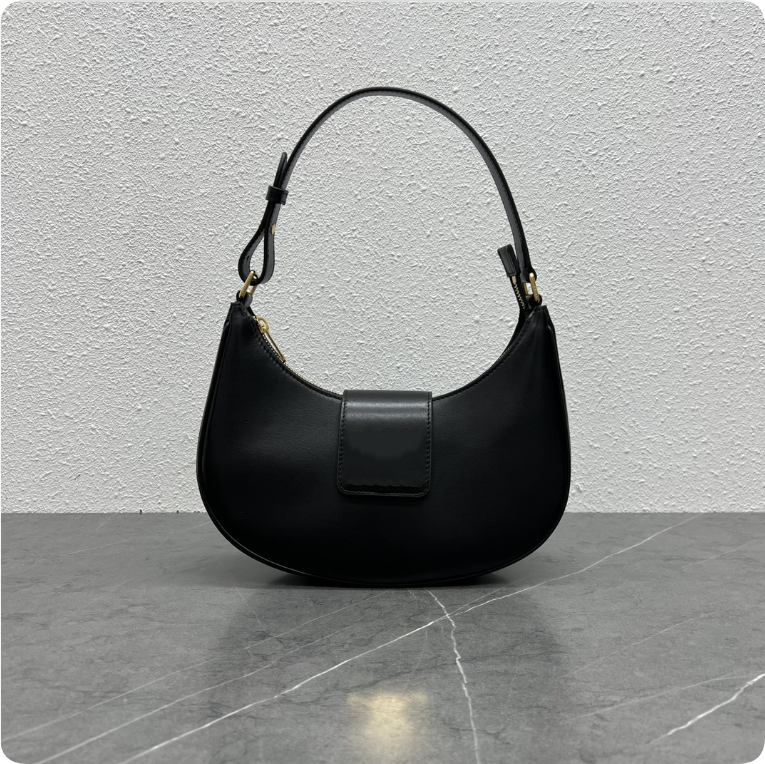 High Quality Brand Designer Woman hobo bag Purse Shoulder bags handbag fashion luxury free shipping