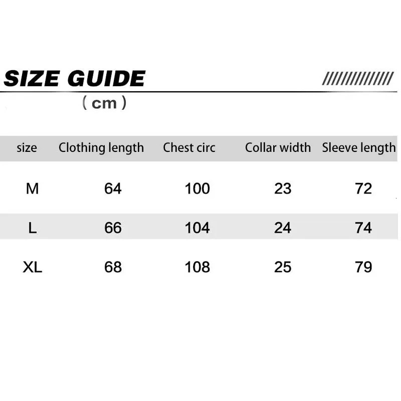 Mens Fashion Street Knitted Pullover Sweater Long Sleeve Top High Quality Spring and Autumn Clothing 240930