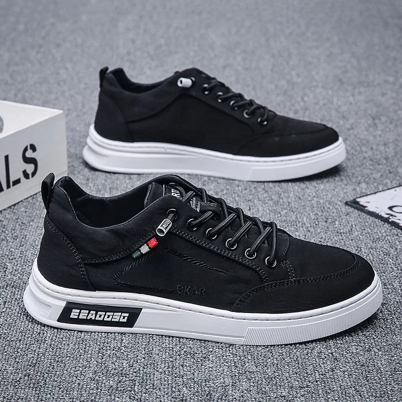 Running mesh shoes mens sports shoes Tenis Masculino casual lace up mens walking sports shoes size 39-44 Zapatillas Hombre 914 240930