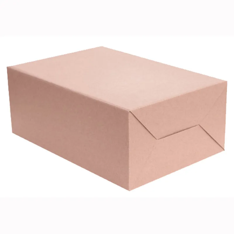 shoebox must buy with shoes together 1ps shoebox