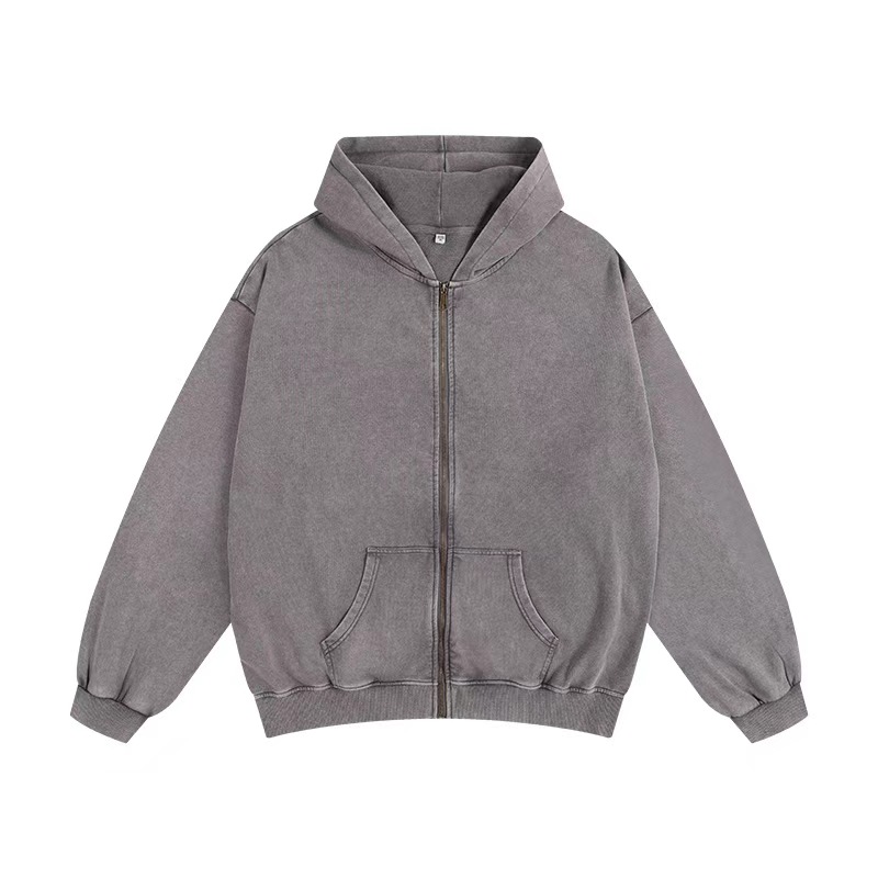 Front Lettering Fleece Hoodie Casual Oversize Hoodies Mens Jumpers Pullover Sweatshirts Men Women Hip Hop Streetwear 9a8