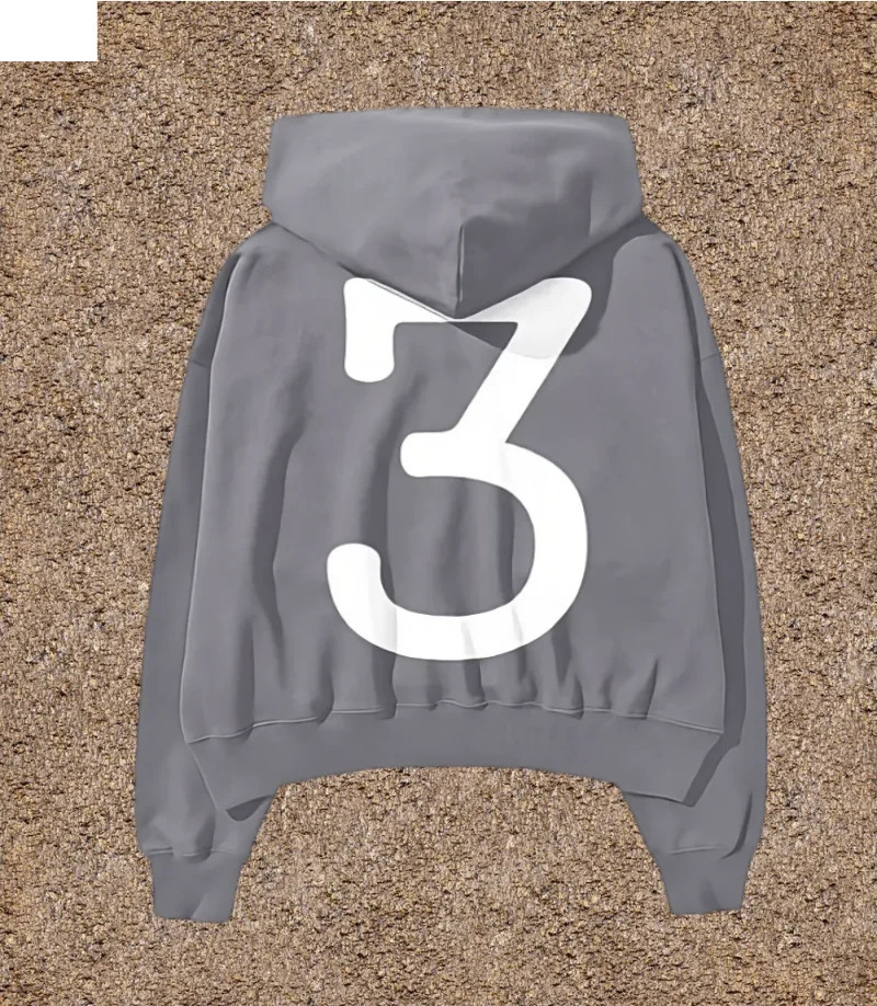 Retro reversible Avatar printed sweatshirt womens Gothic casual hoodie Harajuku Y2k clothing mens clothing 240927