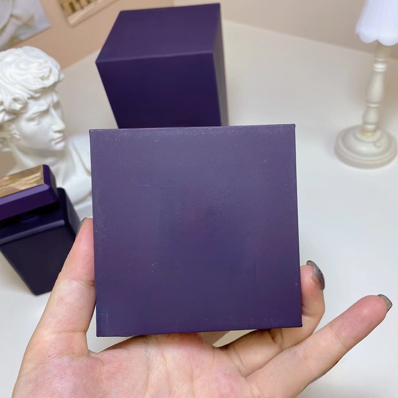 Perfume ml Parfums Fragrance Eau De Parfum Long Lasting Smell Brand EDP Man Women Absolute Cologne Spray Body Mist High Quality