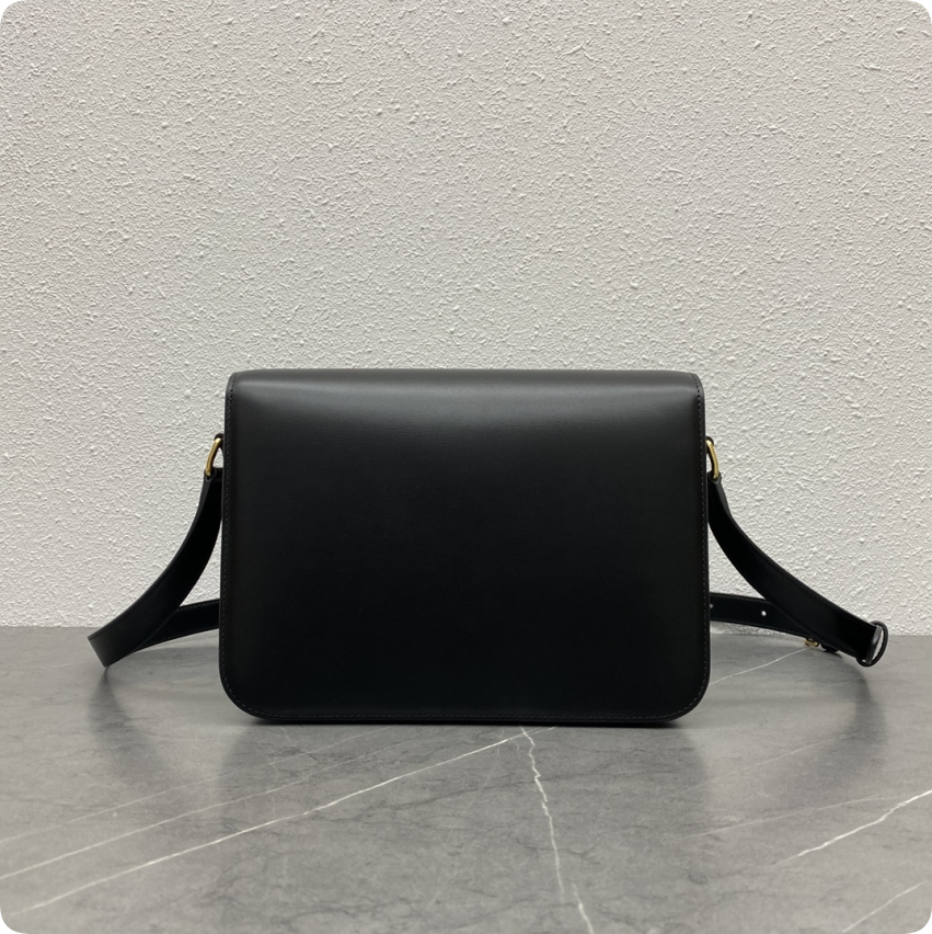 High Quality Genuine leather Woman tote bag Brand Designer Leather Purse Shoulder bags handbag fashion luxury wholesale discount