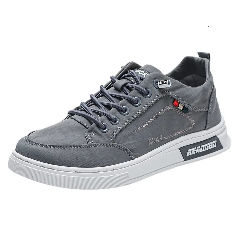 Running mesh shoes mens sports shoes Tenis Masculino casual lace up mens walking sports shoes size 39-44 Zapatillas Hombre 914 240930