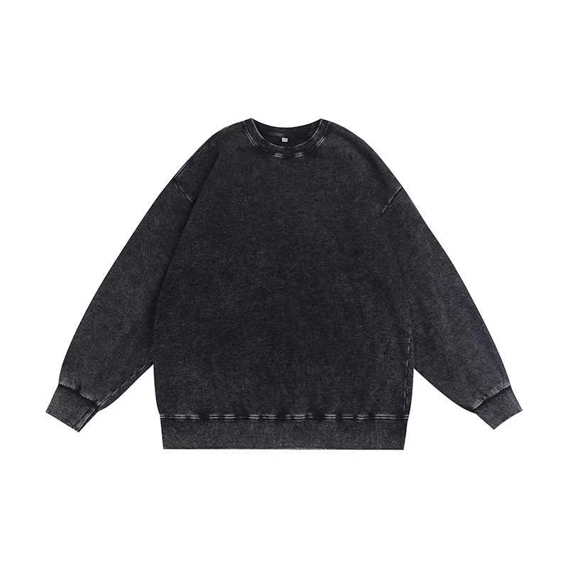 Front Lettering Fleece Hoodie Casual Oversize Hoodies Mens Jumpers Pullover Sweatshirts Men Women Hip Hop Streetwear 9a8