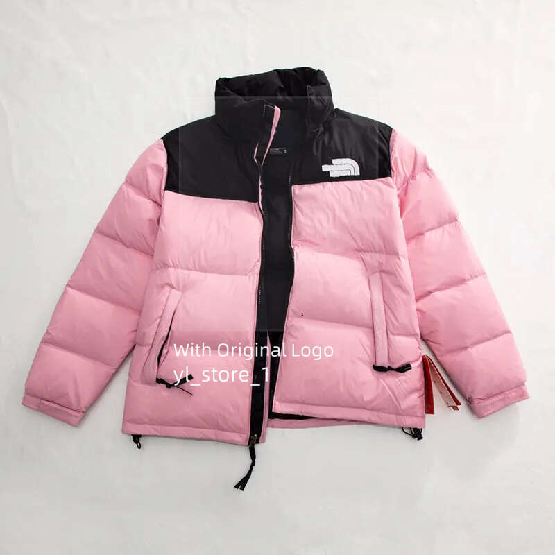 northfaces jacket Men Women Outerwear Feather Bodywarmer Outdoor Down North Jackets northfaces Designer Puffer North Jacket Warm Zipper Winter Autumn Coats 900
