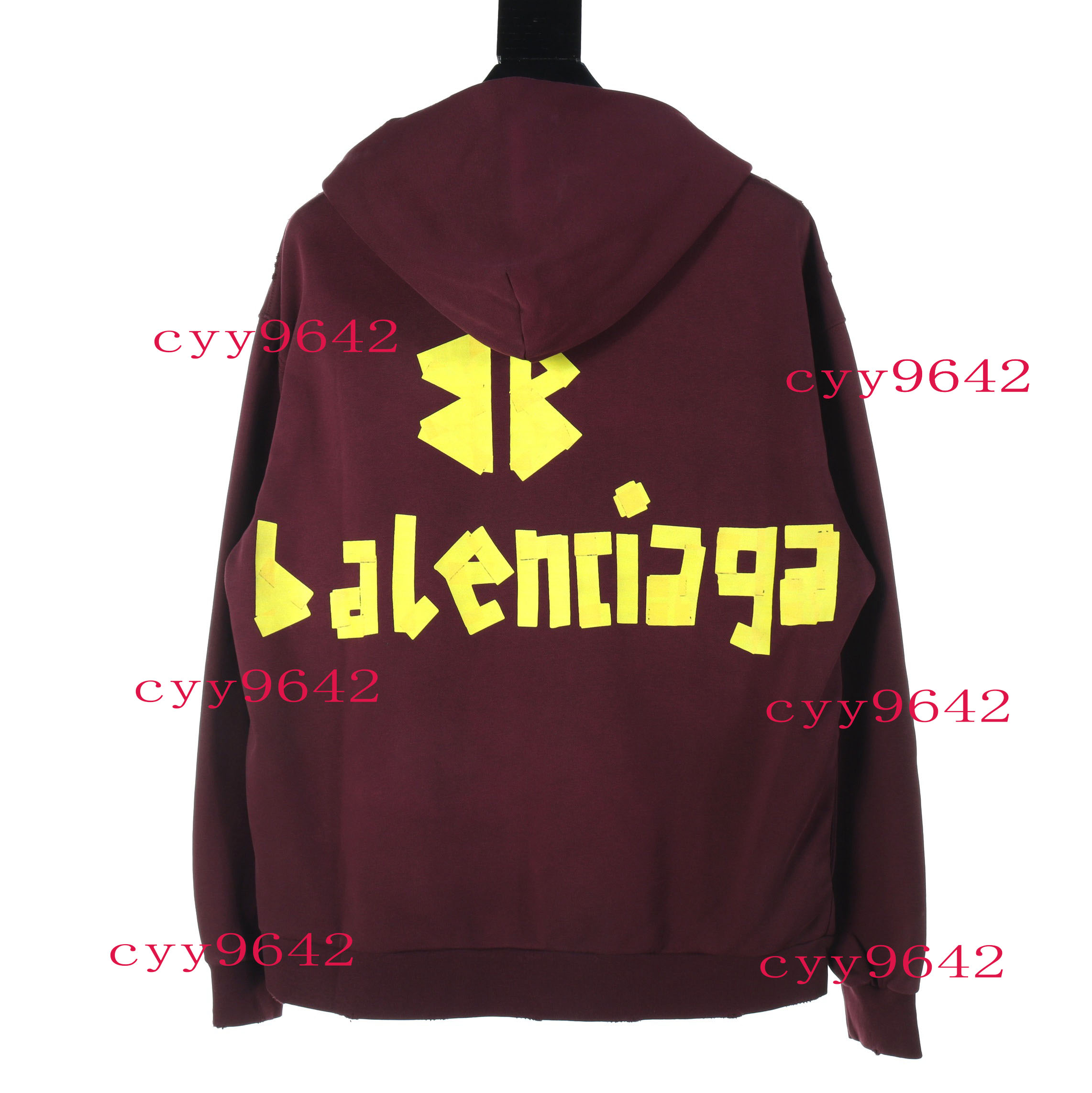 mens plus size hoodies sweatshirts jackets fashion sweatshirts women mens hooded jacket students casual fleece tops clothes unisex hoodies coat tshirts 122rf