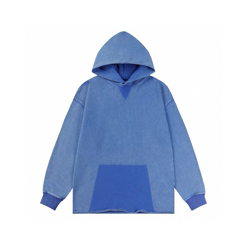 Men's plus size Outerwear & Coats Water Resistant Quick Dry Thin Skin Windbreaker Hoodies Sun Proof Jackets Reflective SIZE S-xL k2rg2