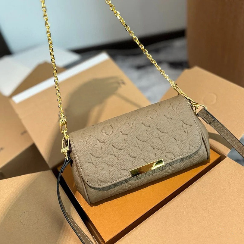 High quality Purse Luxurys Designers Bags Crossbody Handbags Purses Women Wallets Shoulder Bag Wallets Card Holder Fashion gold chain Key Pouch dhgate bag