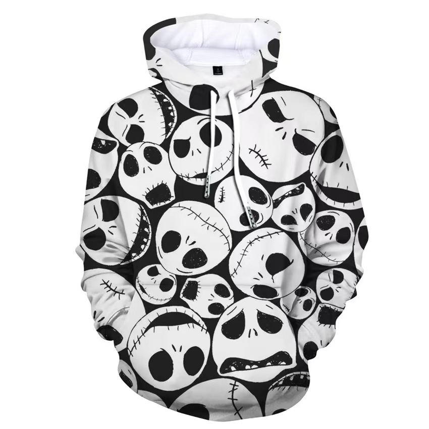 hoodie hoodies designer mens hoodie pullover y2k weat men uomo hoody graphic hoodie clothing zip up Hoodies Uomo pink clothes hoddie black vintage man