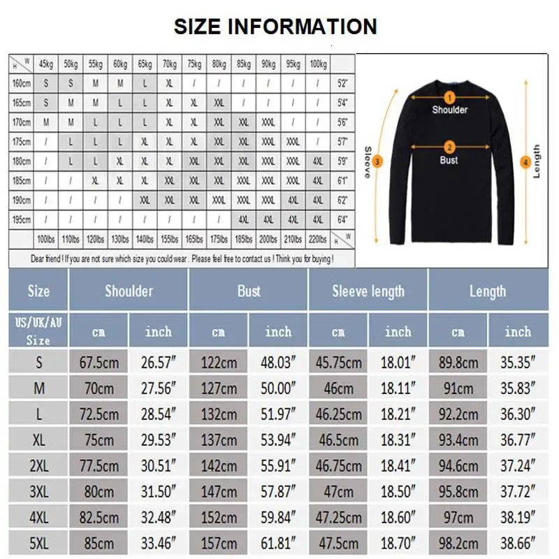 INCERUN Fashion Mens Trench Solid Jacket with Long Sleeves Casual Japanese Kimono Street Clothing Cotton Open Skirt 240930
