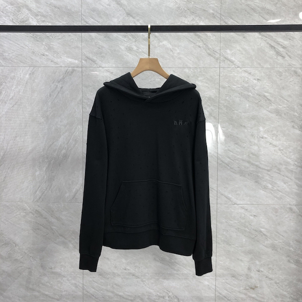 new Mens hoodie Sports hoodie designer luxury hooded women's hoodie couple Pullover pullover Loose oversized Men's Clothing s-xxl