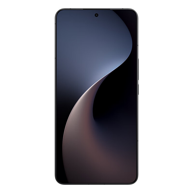 Original Meizu 21 Note 5G Mobile Phone Smart 16GB RAM 256GB 512GB ROM Octa Core Snapdragon 8 Gen2 50MP NFC 5500mAh Android 6.78" 1.5K 144Hz Scree