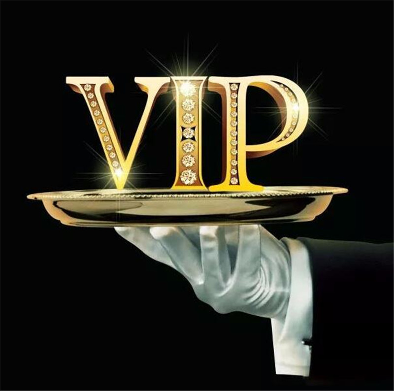 VIPcustomer only - Link Payment Page for Ordering Specific Products Luxury Designers Handbags Shoesss jewelry, watches Belts Top Quality with Full Package