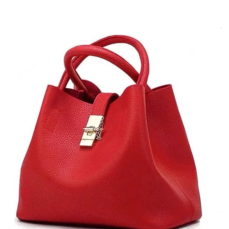 Fashion Womens Bag Shoulder Candy Handbag w240926