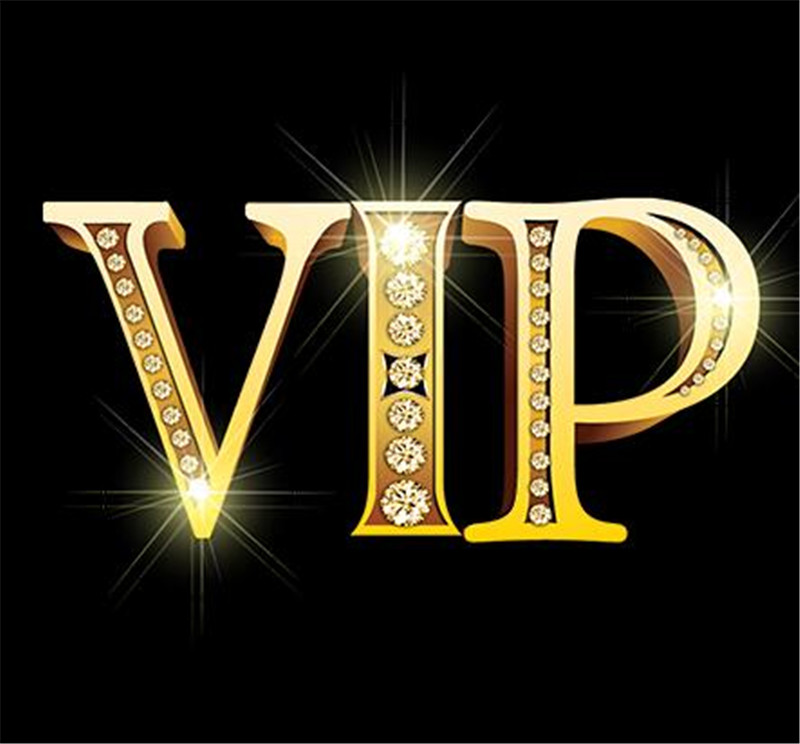 VIPcustomer only - 2025 Link Payment Page for Ordering Specific Products Handbags Shoesss jewelry, watches Belts Top Quality with Full Package