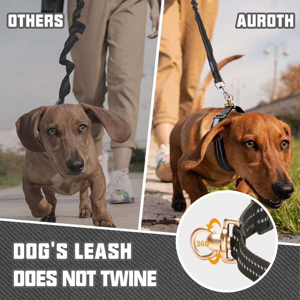 Custom Heavy Duty Training Walking Manufacturer Oem Nylon Reflective Adjustable Airtag Dog Collar