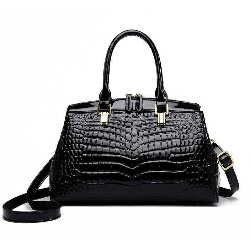 CMM Big Bag Trendy Womens Handbag New Boston Pillow Bag Light Luxury Atmospheric Middle Aged Mother Bag