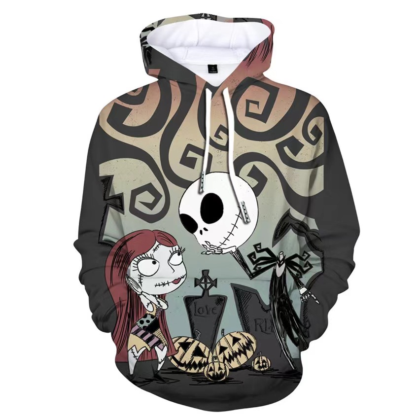 hoodie hoodies designer mens hoodie pullover y2k weat men uomo hoody graphic hoodie clothing zip up Hoodies Uomo pink clothes hoddie black vintage man