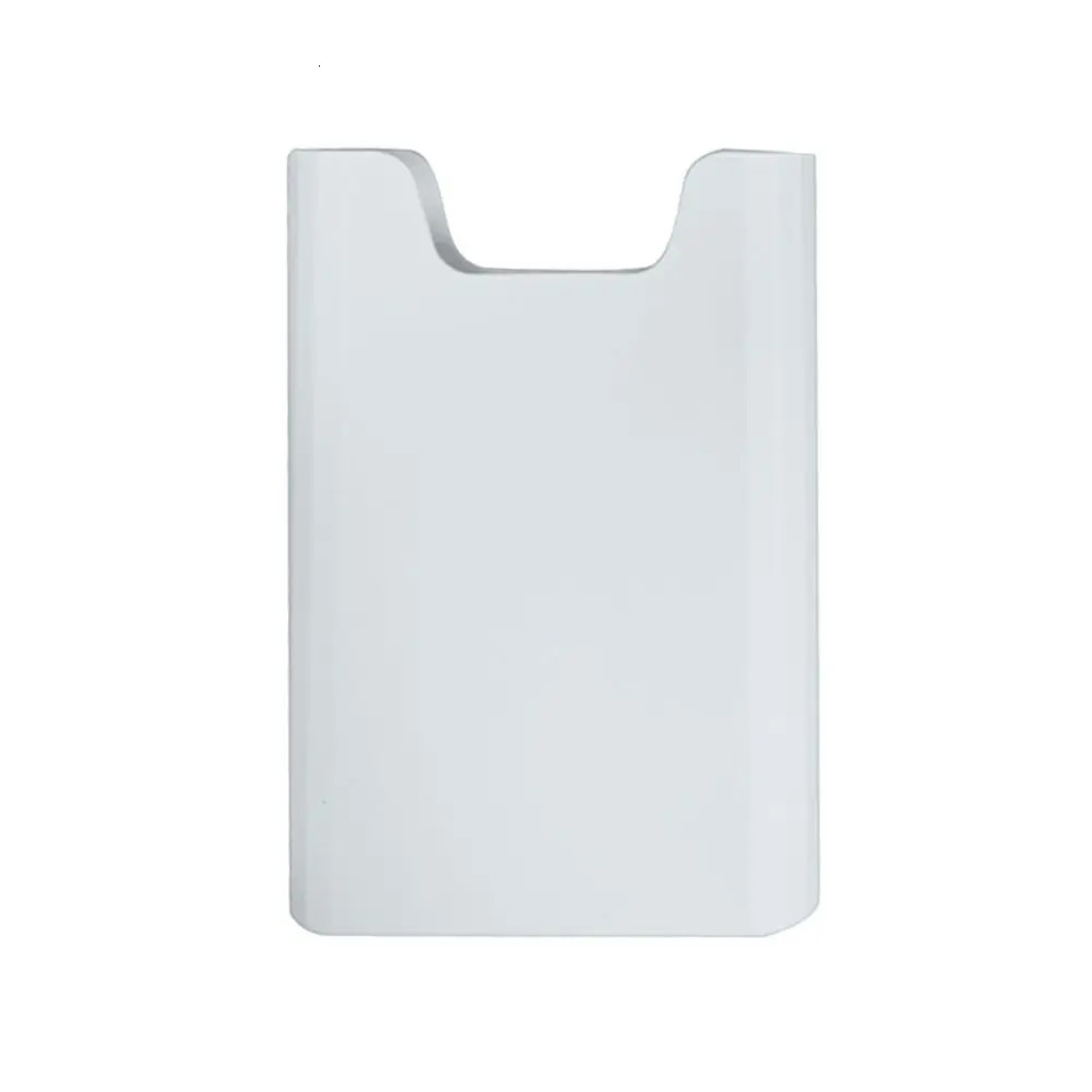 Silicone storage used for Borg accessories reusable soft plugin portable phone holder beach bag connector 240929 zhanyishengli