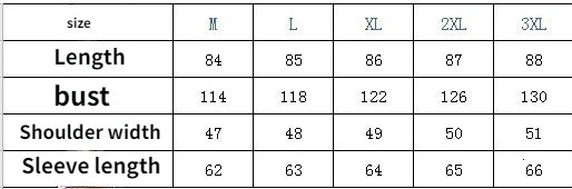 outerwear European and American winter wool windproof machine stand up collar mid length pocket casual jacket 240929