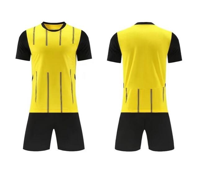 Wholesale dhgate football soccer jersey sets jerseys with shorts design your own uniforms Athletic Outdoor Apparel Soccer Wear Soccer Sets Mysterybox 